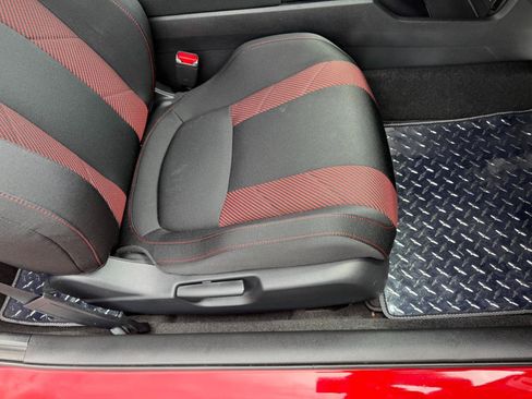 Used 2020 Honda Civic Si image 16