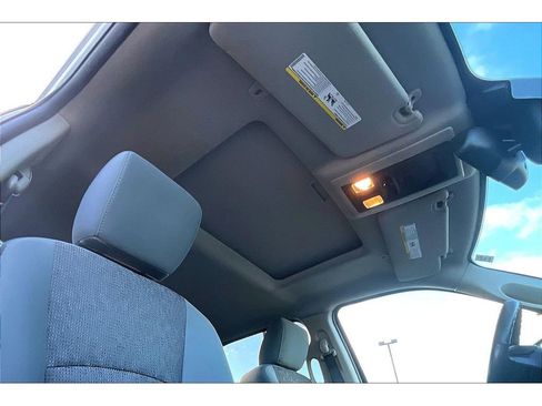 Used 2017 RAM 1500 Big Horn image 22