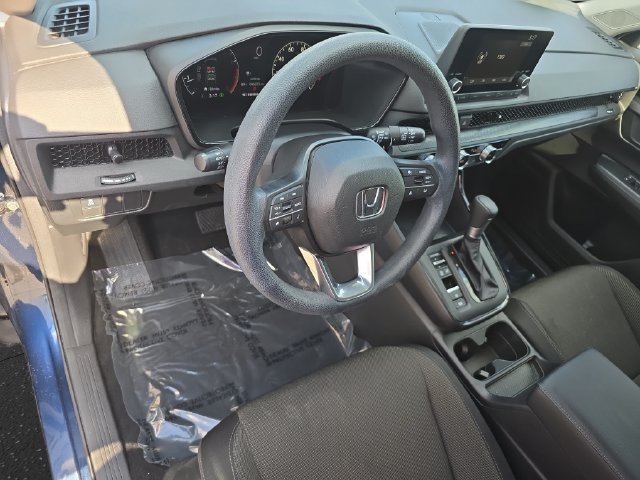 Used 2024 Honda CR-V EX image 15
