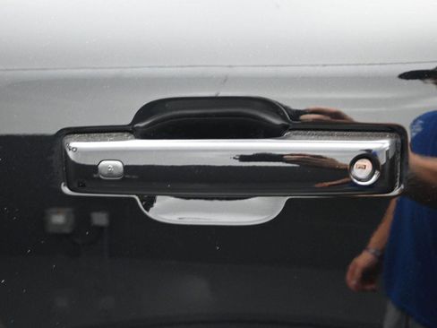 New 2026 Ford F250 Platinum image 21