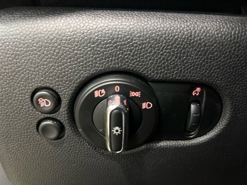 Used 2023 MINI Cooper S FWD image 30
