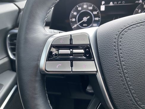 Used 2024 Kia Telluride SX Prestige X-Pro image 19