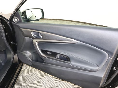 Used 2017 Honda Accord EX image 42