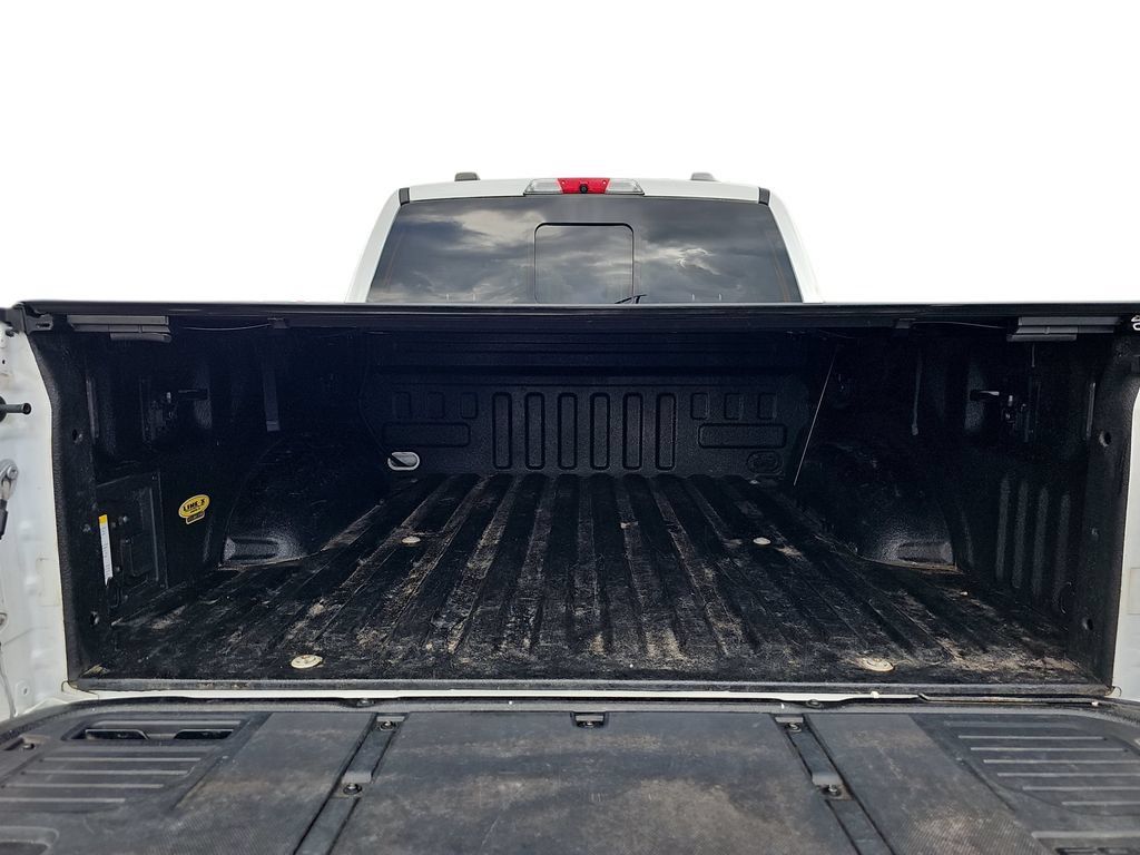 Used 2021 Ford F150 King Ranch AWD/4WD image 30