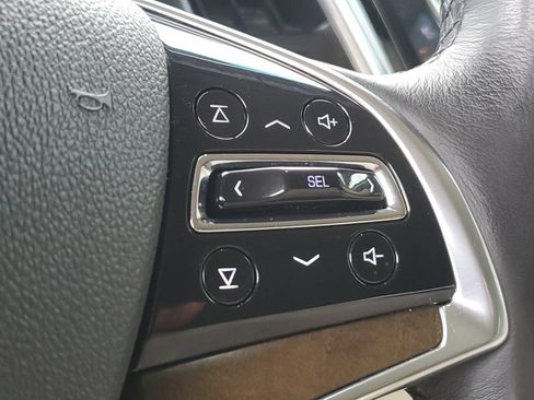 Used 2020 Cadillac Escalade 4WD image 12
