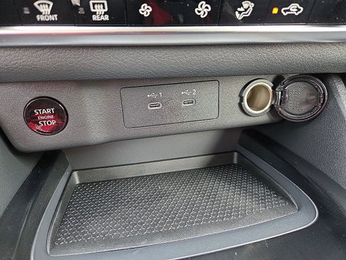 Used 2026 Nissan Rogue SV AWD/4WD image 20