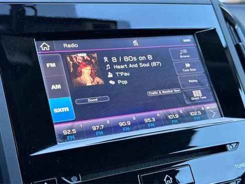 Used 2021 Subaru Crosstrek 2.5i Sport w/ Popular Package #2B image 26