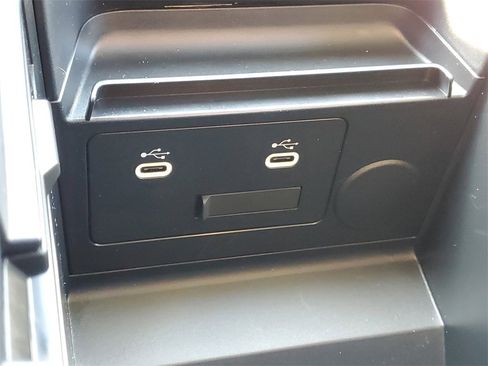 Used 2025 MAZDA CX-30 AWD 2.5 S w/ Select Sport Pkg image 25