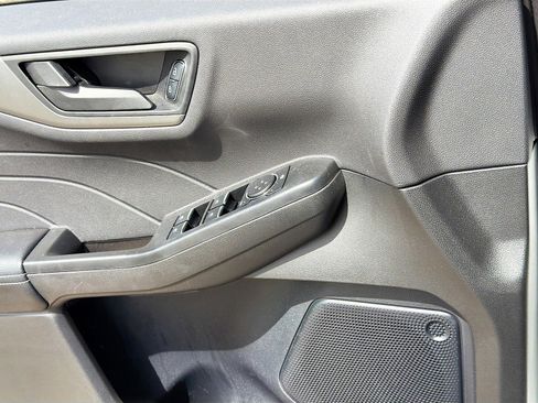 Used 2024 Ford Escape Active FWD image 19