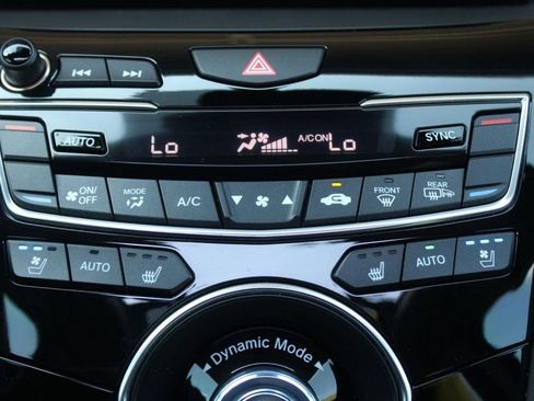 Used 2024 Acura RDX w/ Advance Package AWD/4WD image 27