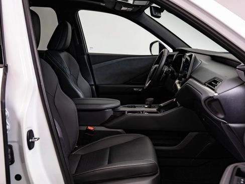 New 2026 Lexus TX 350 AWD w/ Technology Package image 27