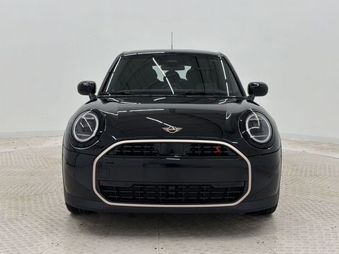 New 2026 MINI Cooper S FWD image 6