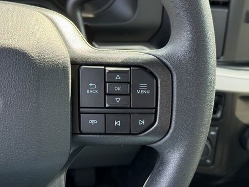 New 2026 Ford F350 XL AWD/4WD image 29
