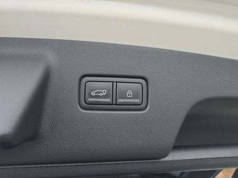 New 2026 Hyundai Palisade XRT Pro image 20