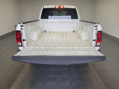 Used 2019 RAM 1500 Tradesman w/ Popular Equipment Group image 29