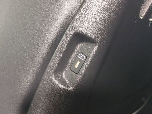 Used 2025 Hyundai Santa Fe XRT AWD/4WD image 17