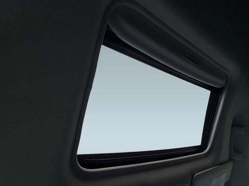 Used 2022 Toyota Sienna XLE FWD image 14