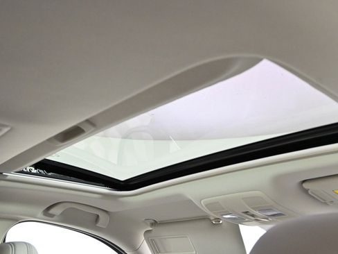 New 2025 MAZDA CX-5 AWD 2.5 S image 17