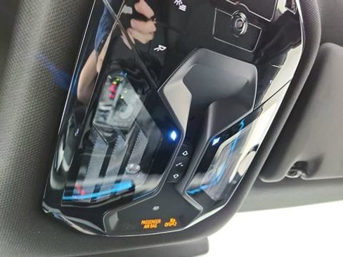 Used 2026 BMW i5 eDrive40 image 54