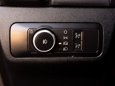 Used 2021 Ford Bronco Sport Big Bend w/ Big Bend Package (96B) image 21