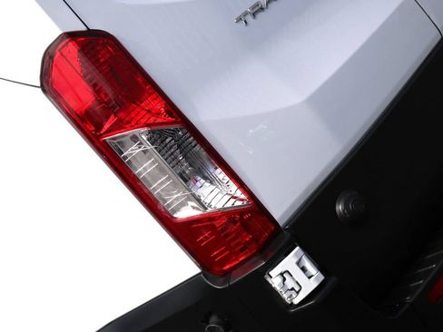 Used 2020 Ford Transit 250 Medium Roof image 92