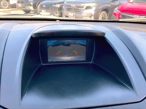 Used 2018 Ford Fiesta S image 28