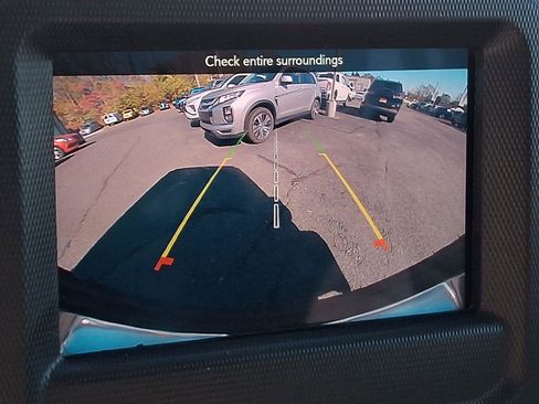 Certified 2021 Jeep Wrangler Unlimited Sahara w/ Dual Top Group image 17