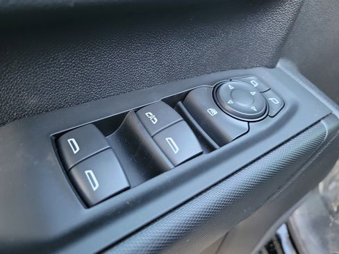 New 2026 GMC Sierra 2500 Pro w/ Convenience Package image 18