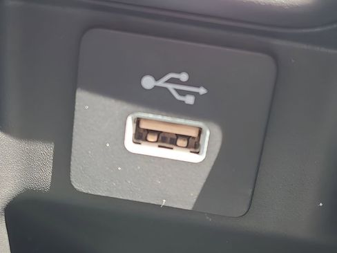 New 2026 Acura RDX Technology Package image 31