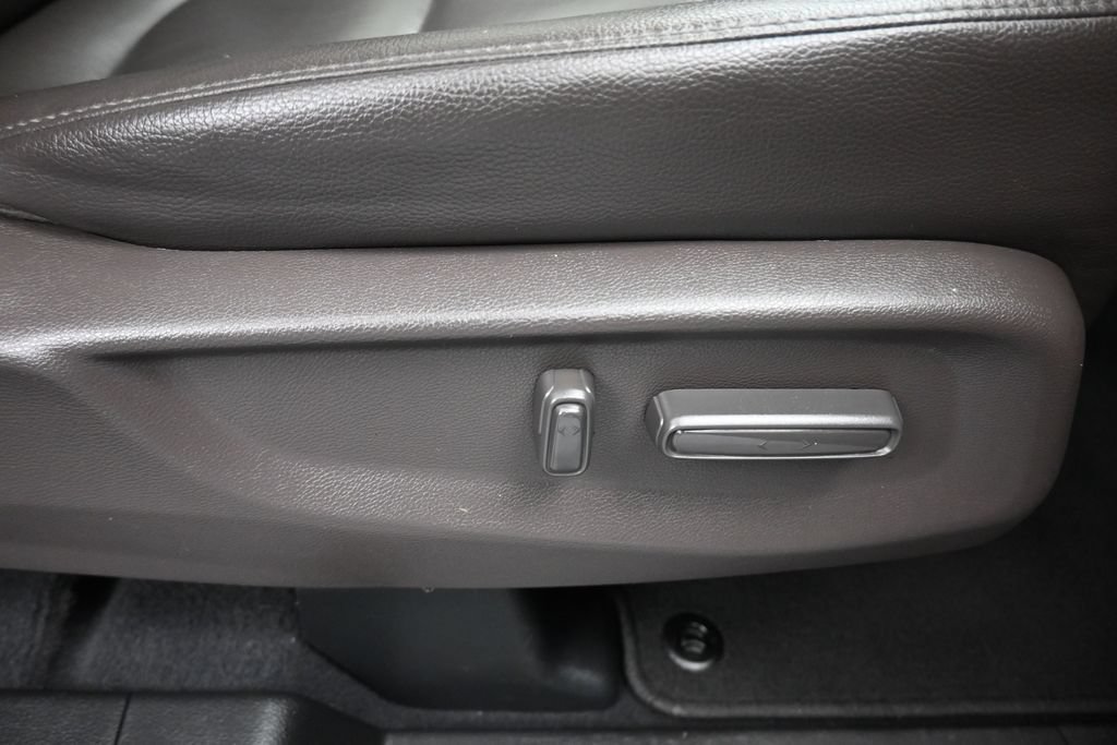 Used 2020 Honda Odyssey EX-L image 54