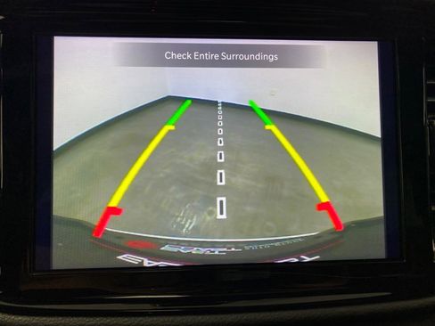 Used 2021 Dodge Durango SRT w/ Black Package image 33