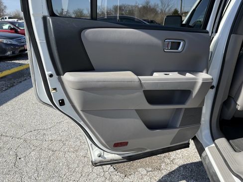 Used 2012 Honda Pilot EX-L image 17