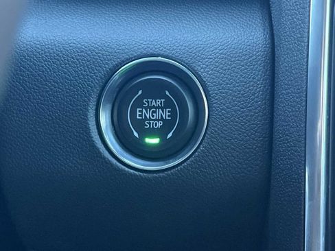 New 2026 GMC Acadia Elevation w/ Black Edition FWD image 6