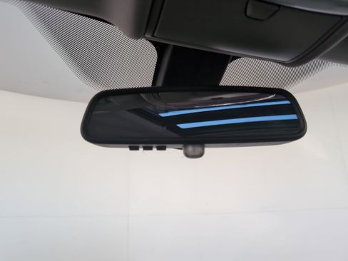 Used 2016 BMW X5 sDrive35i image 17