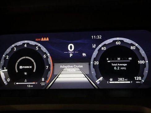 New 2026 Toyota Tacoma TRD Off-Road image 14