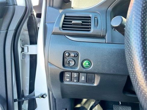 Used 2023 Honda Passport TrailSport image 10