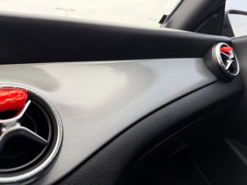 Used 2016 Mercedes-Benz CLA 250 image 30