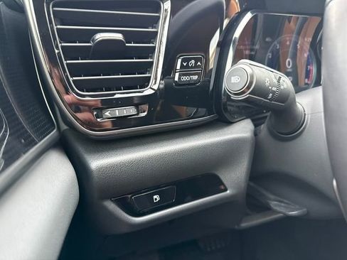 Certified 2023 Lexus NX 250 AWD image 19