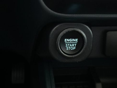 Used 2025 Ford Maverick Tremor AWD/4WD image 25