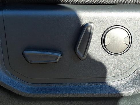 Used 2020 Ford F150 XLT w/ Equipment Group 302A Luxury image 26