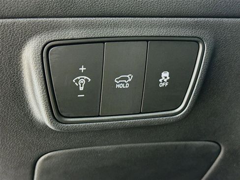 Used 2023 Hyundai Tucson SEL image 10