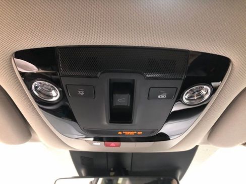 New 2026 Kia Sorento SX AWD/4WD image 31