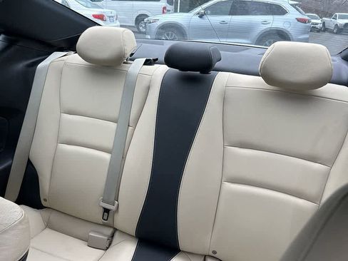 Used 2016 Honda Accord EX-L image 14