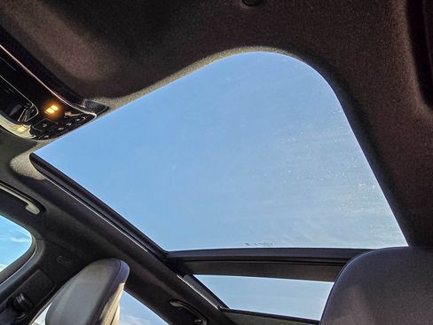 New 2026 Mercedes-Benz GLC 300 4MATIC image 26