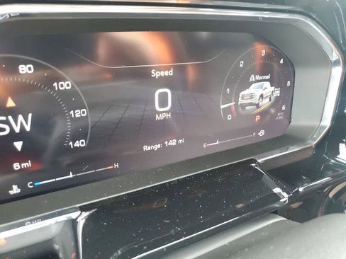 New 2026 GMC Sierra 1500 SLT w/ SLT Premium Plus Package image 20