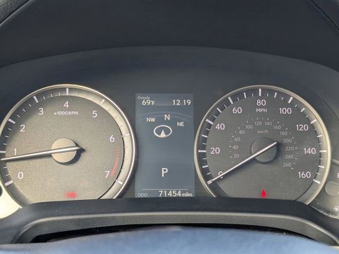 Used 2018 Lexus RX 350 FWD image 28