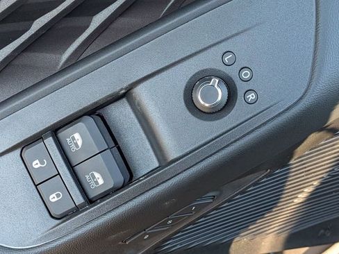 New 2026 Dodge Charger R/T Scat Pack image 20