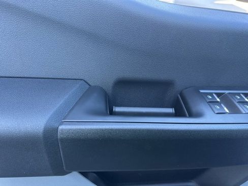 New 2025 Ford F250 XL image 11