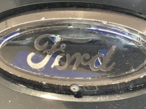 Used 2019 Ford F250 Lariat w/ Lariat Ultimate Package AWD/4WD image 10