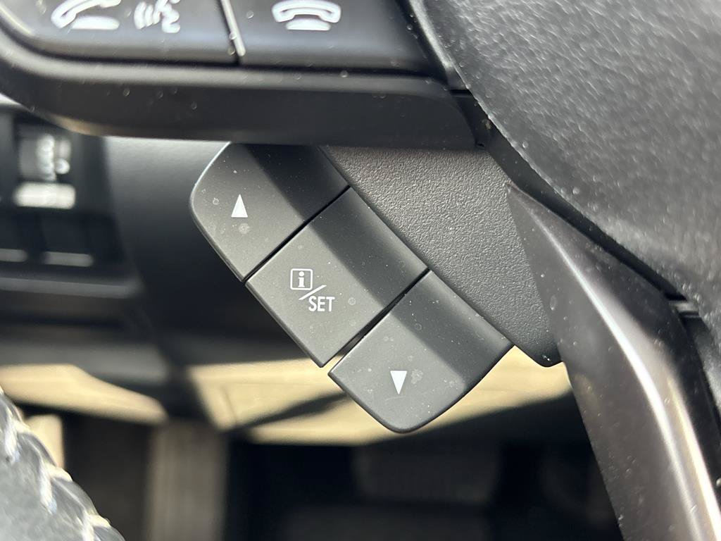 Used 2019 Subaru Forester Premium w/ All-Weather Package AWD/4WD image 14